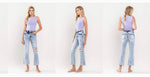 Vervet Bella Style Jeans