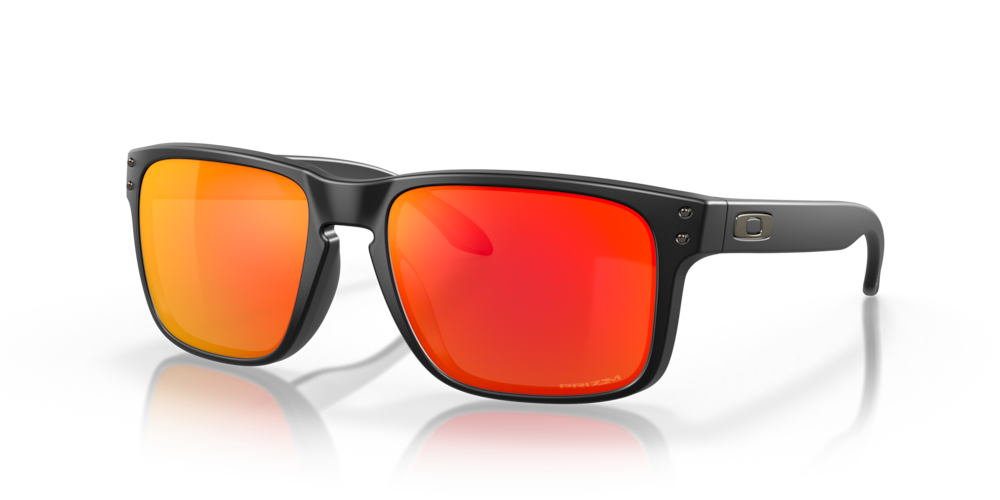 Oakley - Holbrook