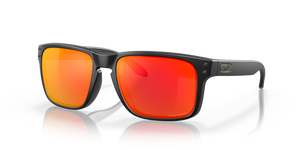 Oakley - Holbrook