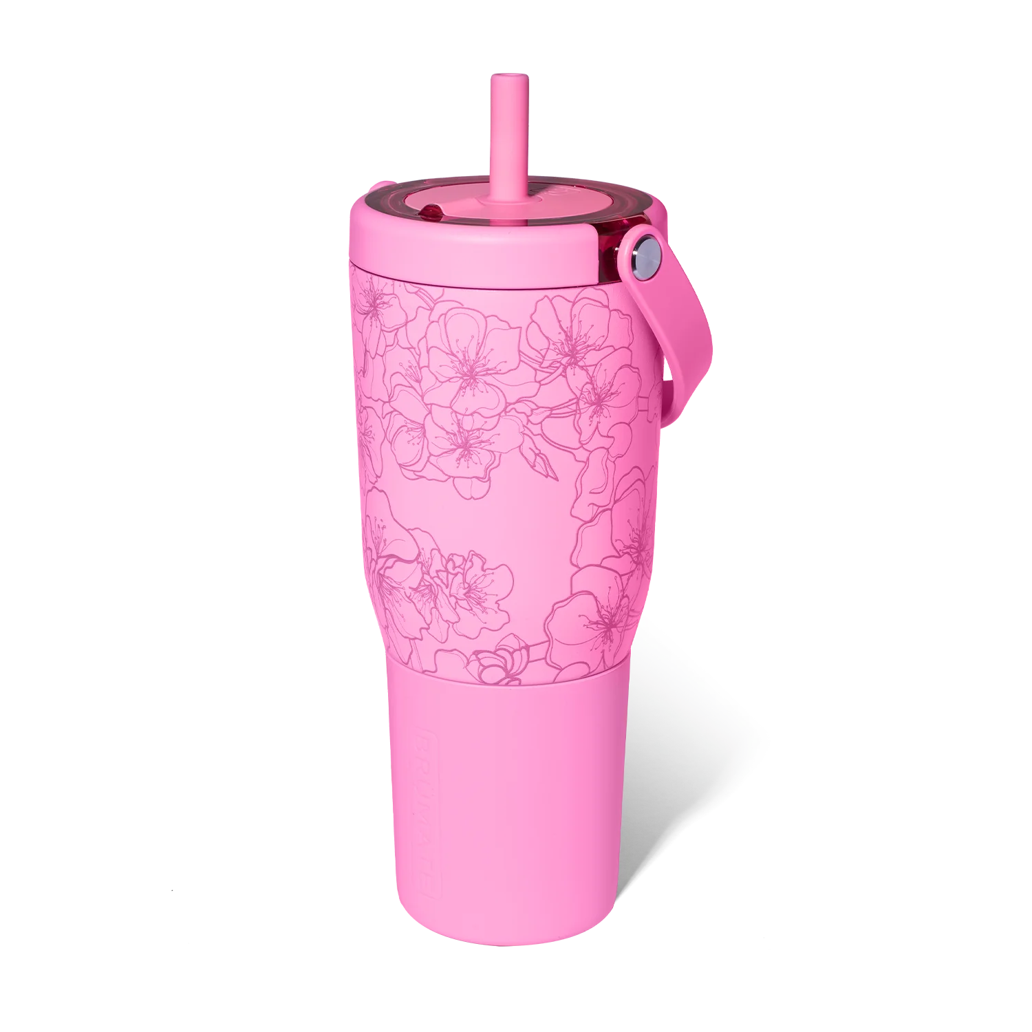 BruMate - Resa 35oz