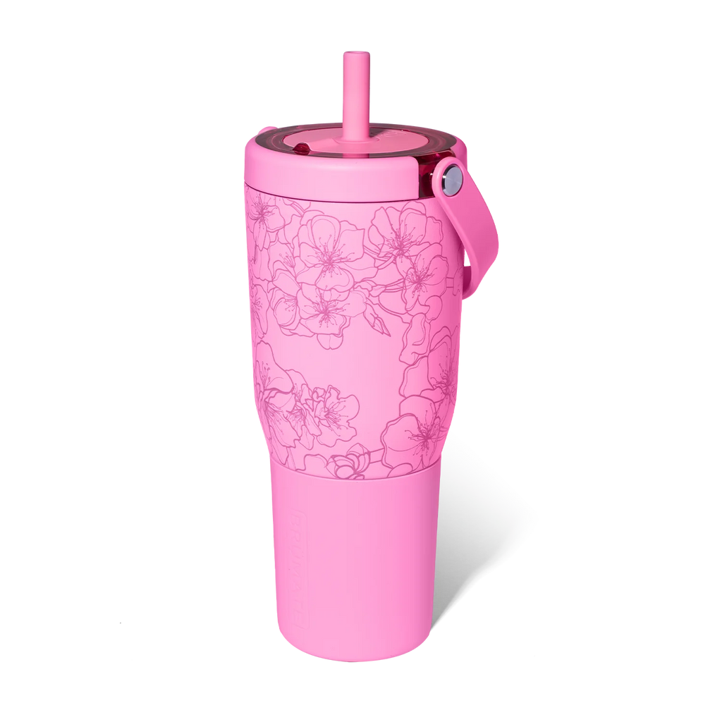 BruMate - Resa 35oz