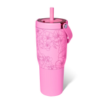 BruMate - Resa 35oz