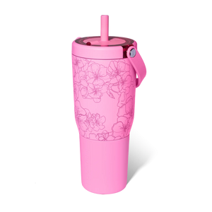 BruMate - Resa 35oz