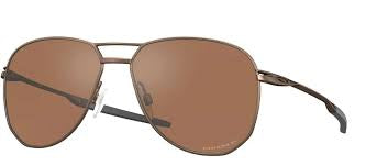 Oakley - 0004147 - 4147|0657