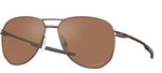 Oakley - 0004147 - 4147|0657