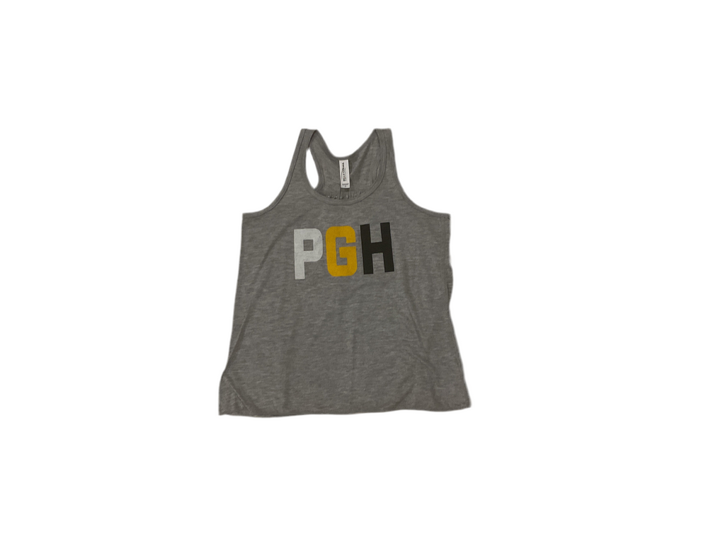 Youth Unisex PGH Tank Top