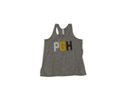 Youth Unisex PGH Tank Top
