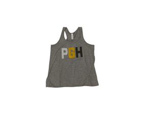 Youth Unisex PGH Tank Top