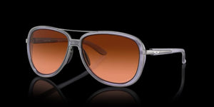 Oakley Split Time