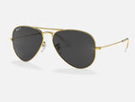 Aviator Classic