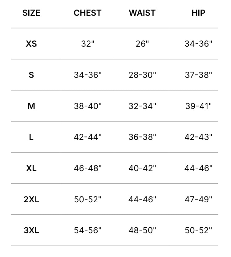 Adult Unisex Maroon Twill Bobcats Crew