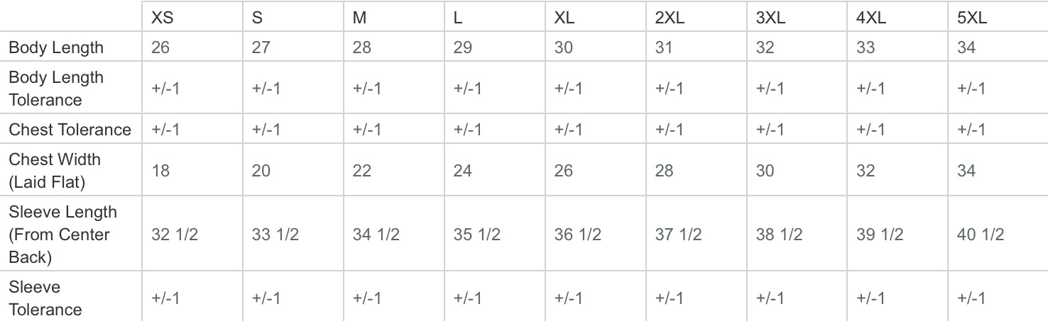 Adult Unisex Grinch Whoville Crewneck