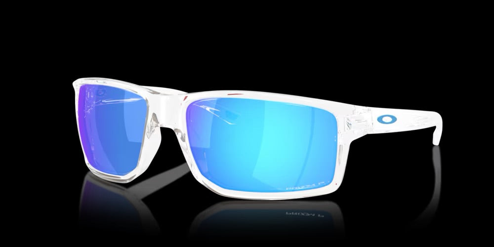 Oakley - Gibston XL