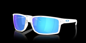Oakley - Gibston XL