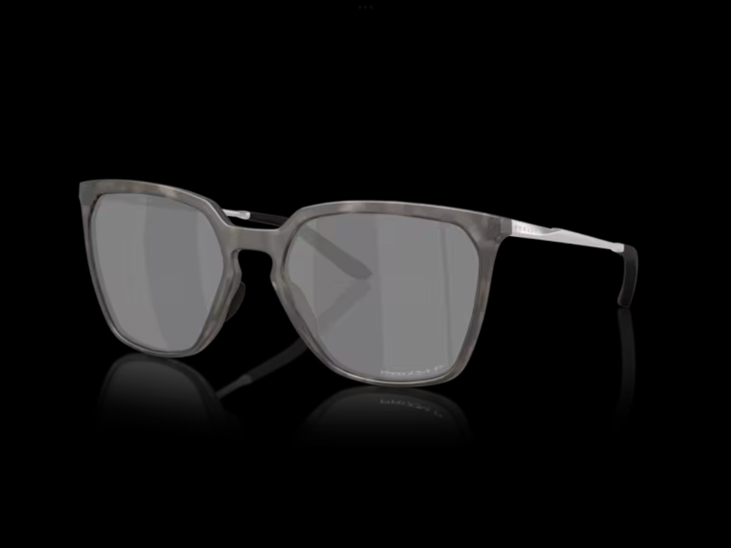 Oakley - Sielo SQ