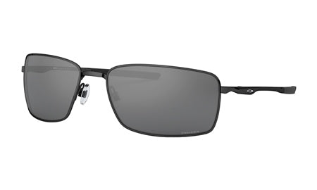 Oakley - Square Wire