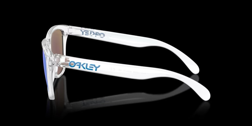 Oakley - Frogskins