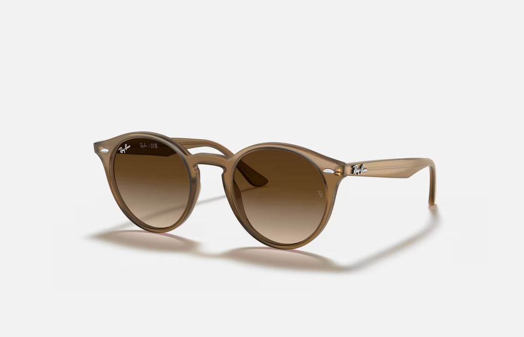 Ray-Ban RB2180