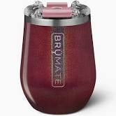 Brumate Unicork’d - Glitter Merlot