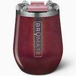 Brumate Unicork’d - Glitter Merlot