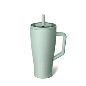 BruMate - Era 30 Oz
