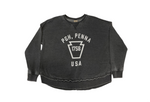 Women’s PGH Penna Keystone Pullover