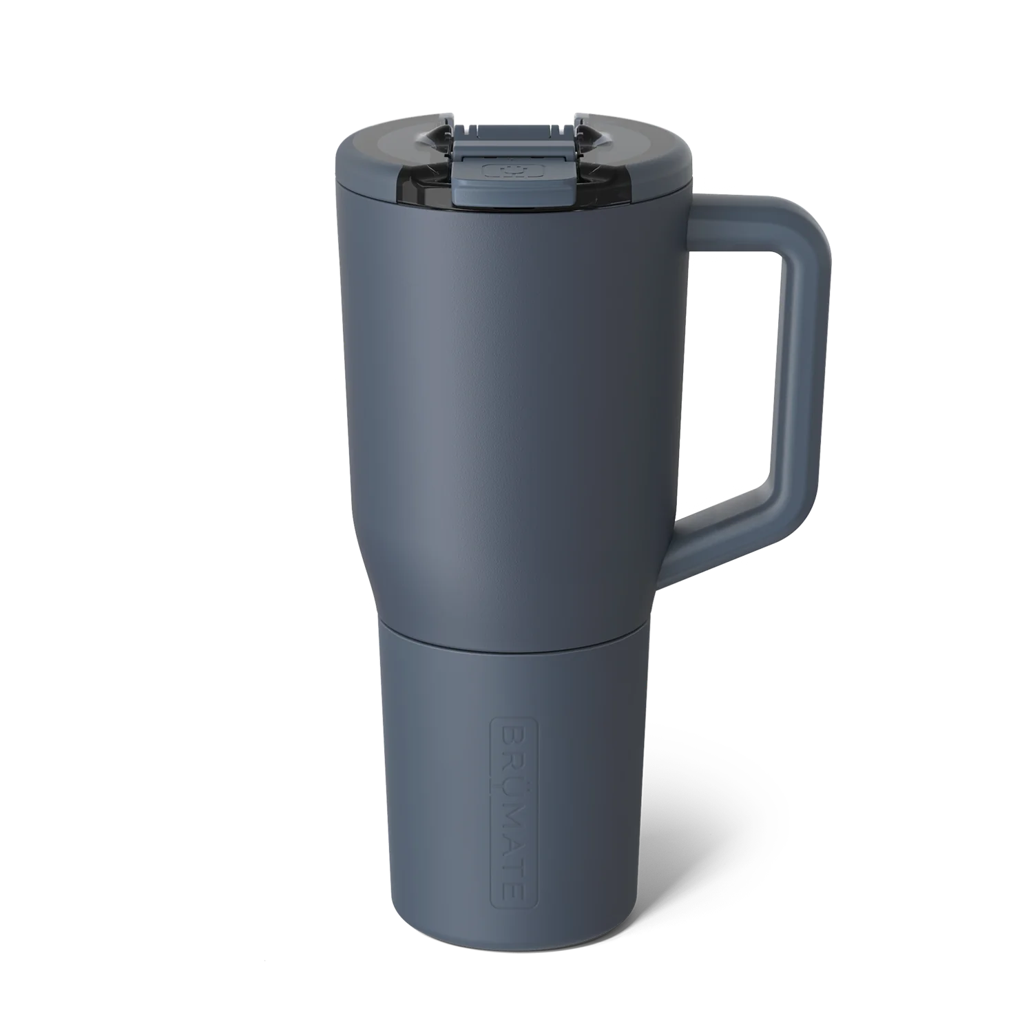 BruMate - Muv 35 Oz