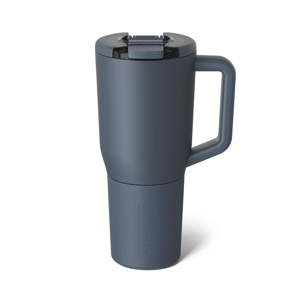 BruMate - Muv 35 Oz