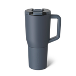 BruMate - Muv 35 Oz