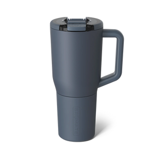 BruMate - Muv 35 Oz