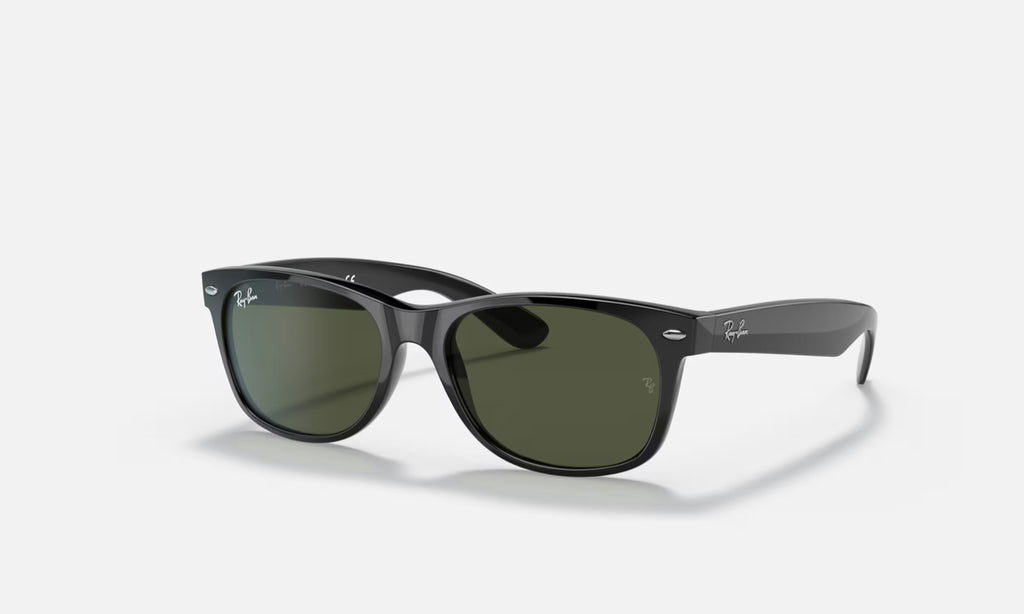 Ray-Ban New Wayfarer Classic