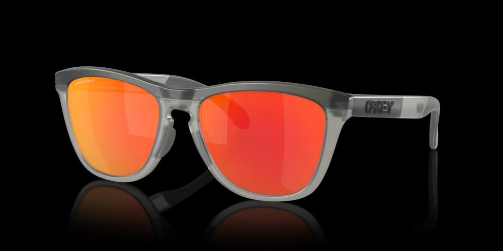 Oakley - Frogskins Range