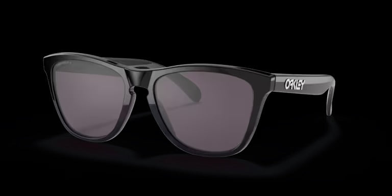 Oakley Frogskins XS