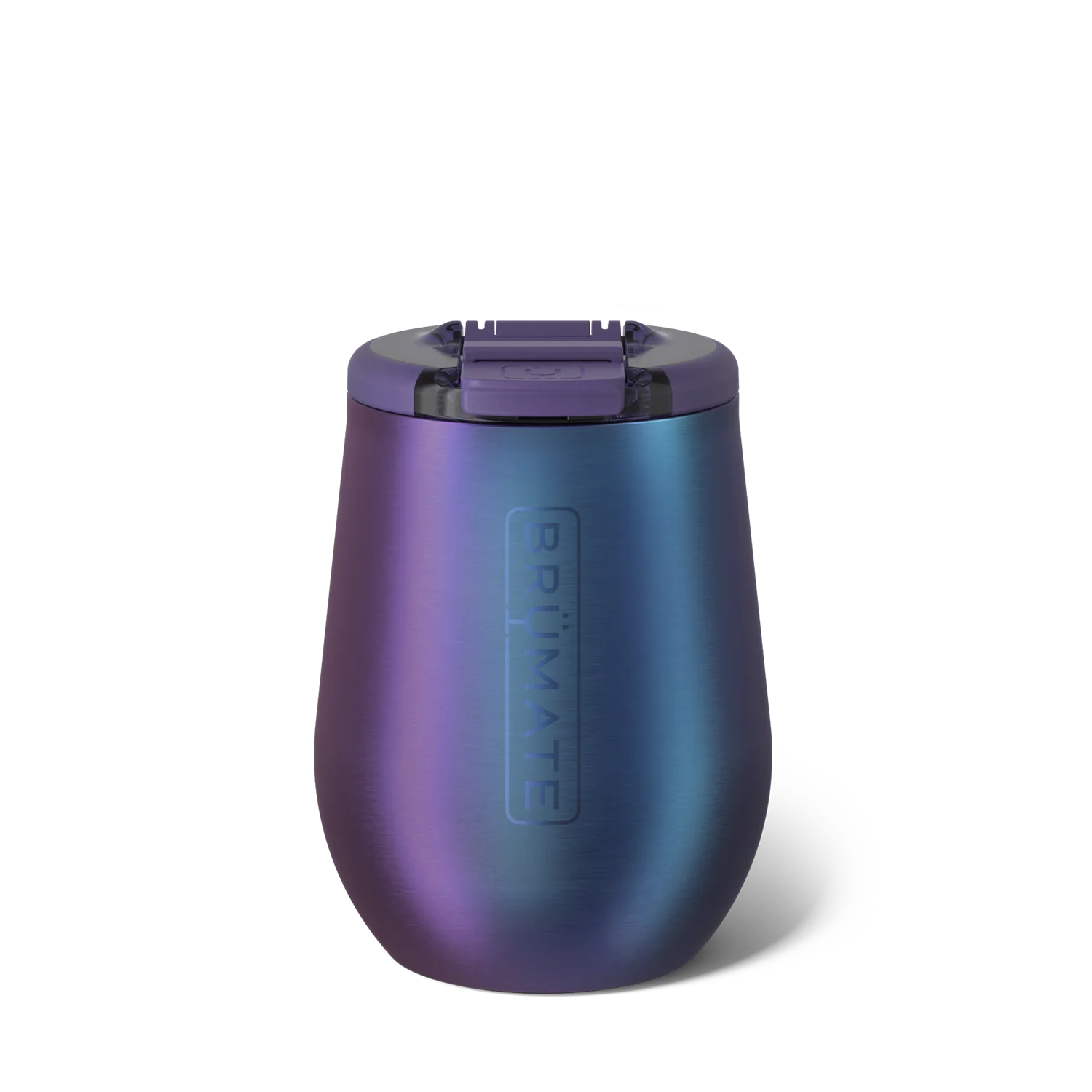 BruMate - Uncork’d (14 oz)
