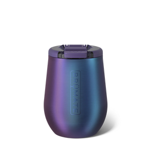 BruMate - Uncork’d (14 oz)
