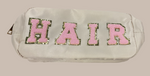 Hair Travel Bag
