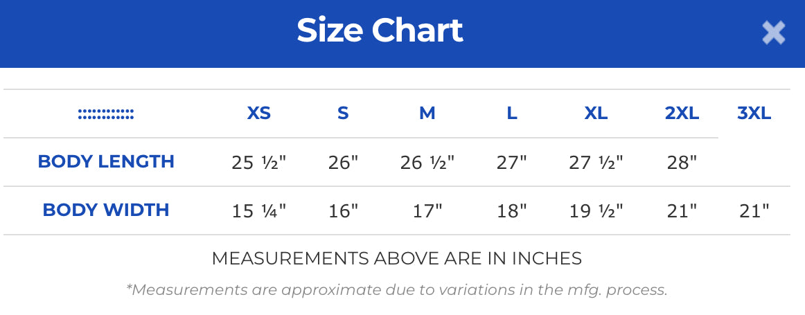 Womens We are Stronger Together T-Shirt