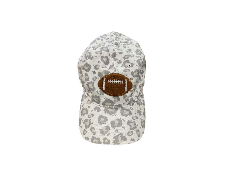 Heat Press Patch Hats