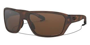 Oakley - Split Shot
