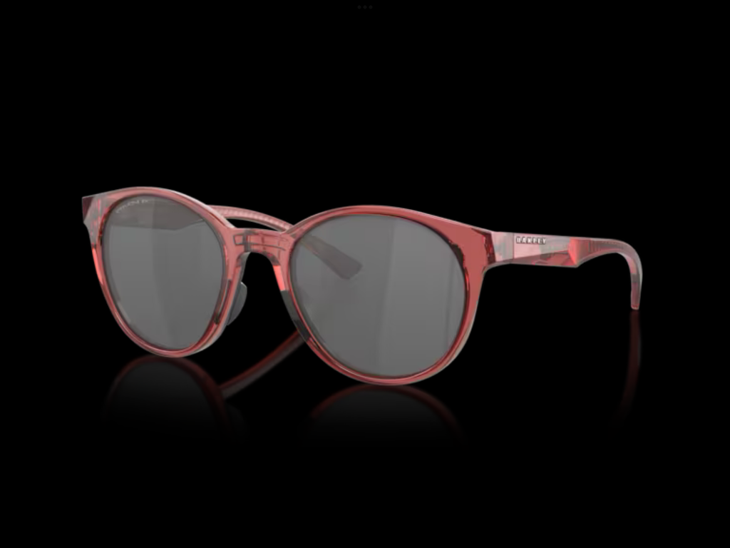 Oakley - Spindrift