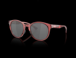 Oakley - Spindrift