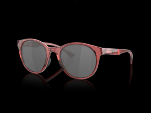 Oakley - Spindrift