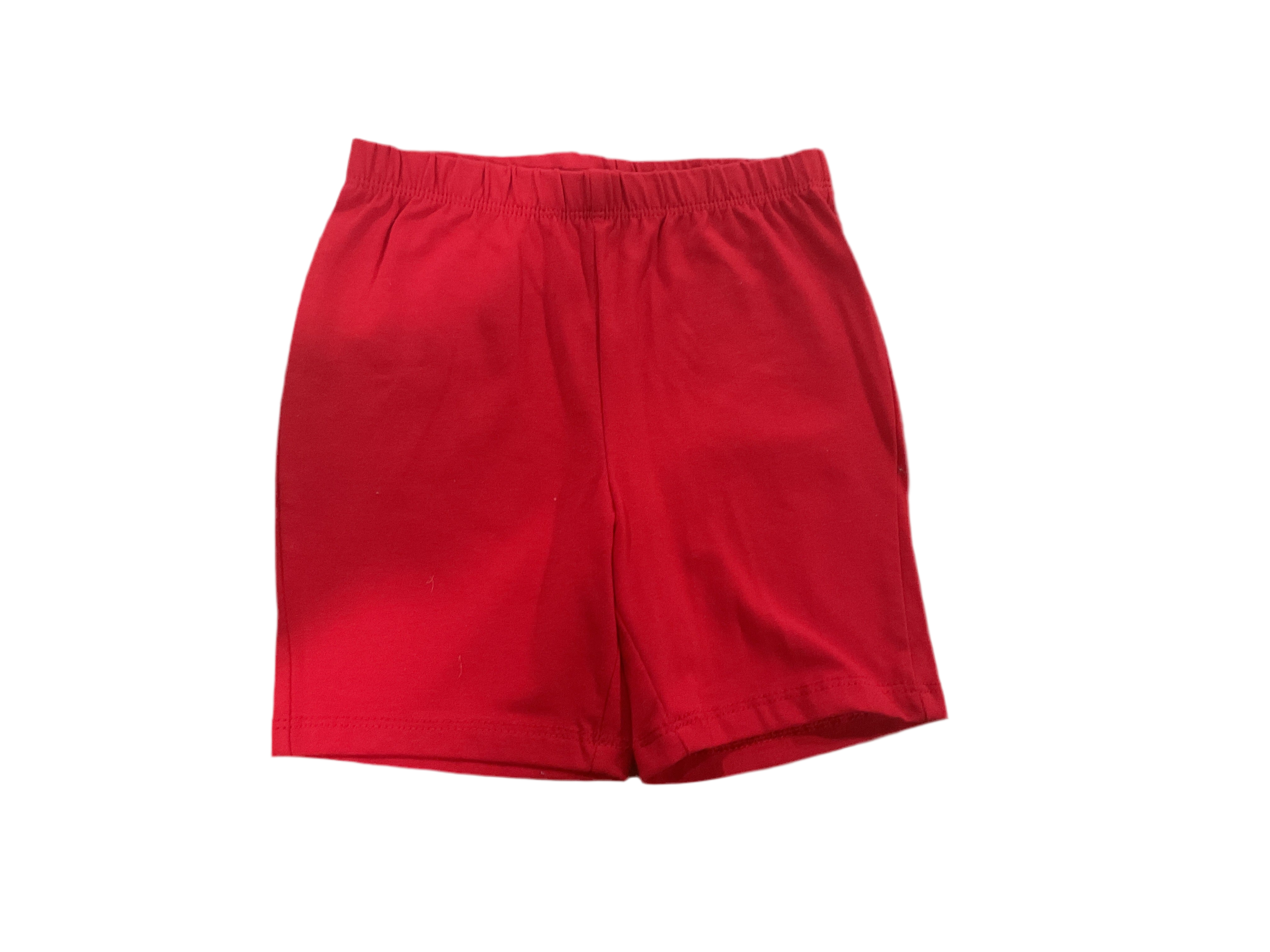 Toddler Unisex Shorts