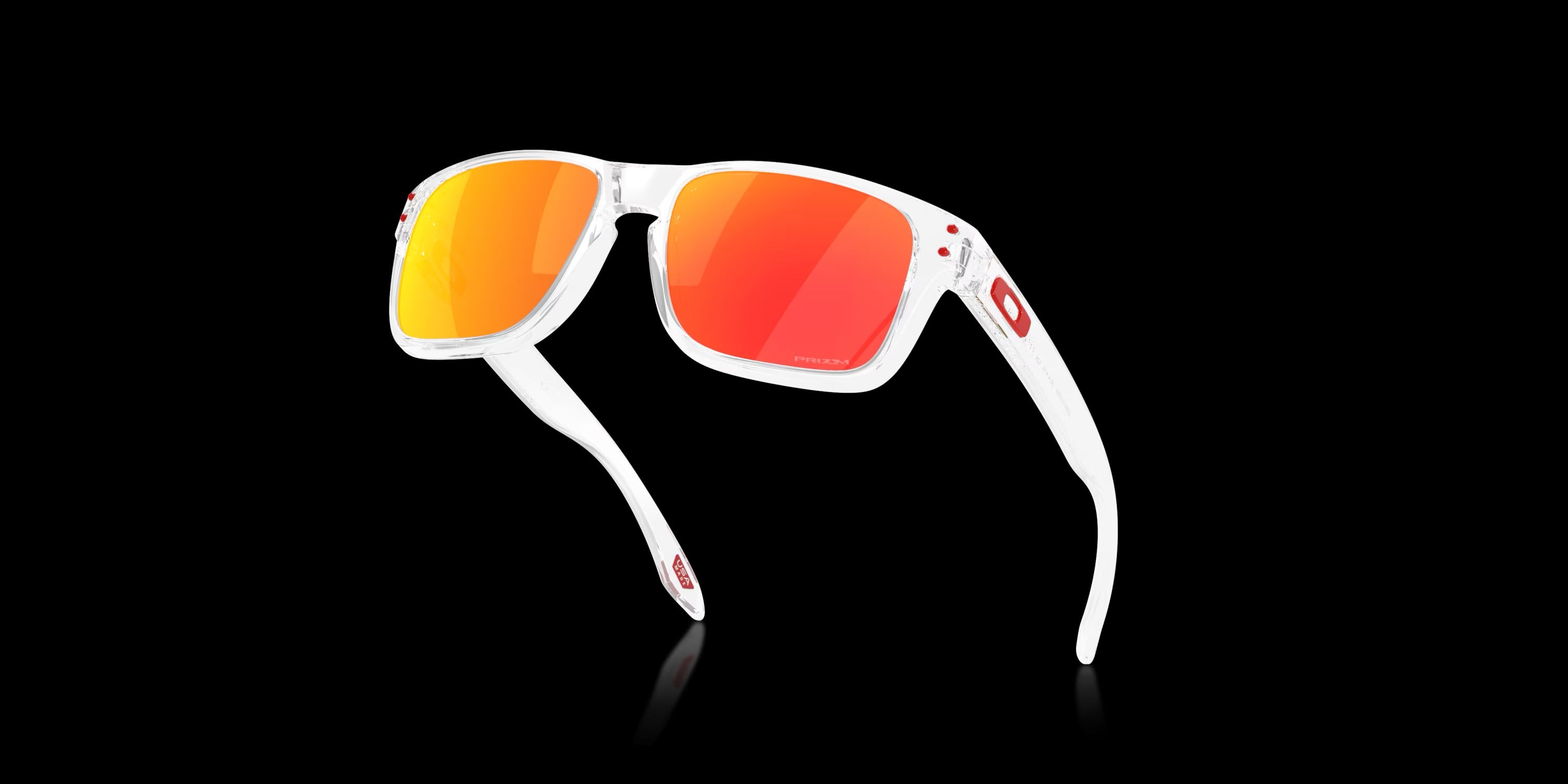 Oakley Holbrook XXS