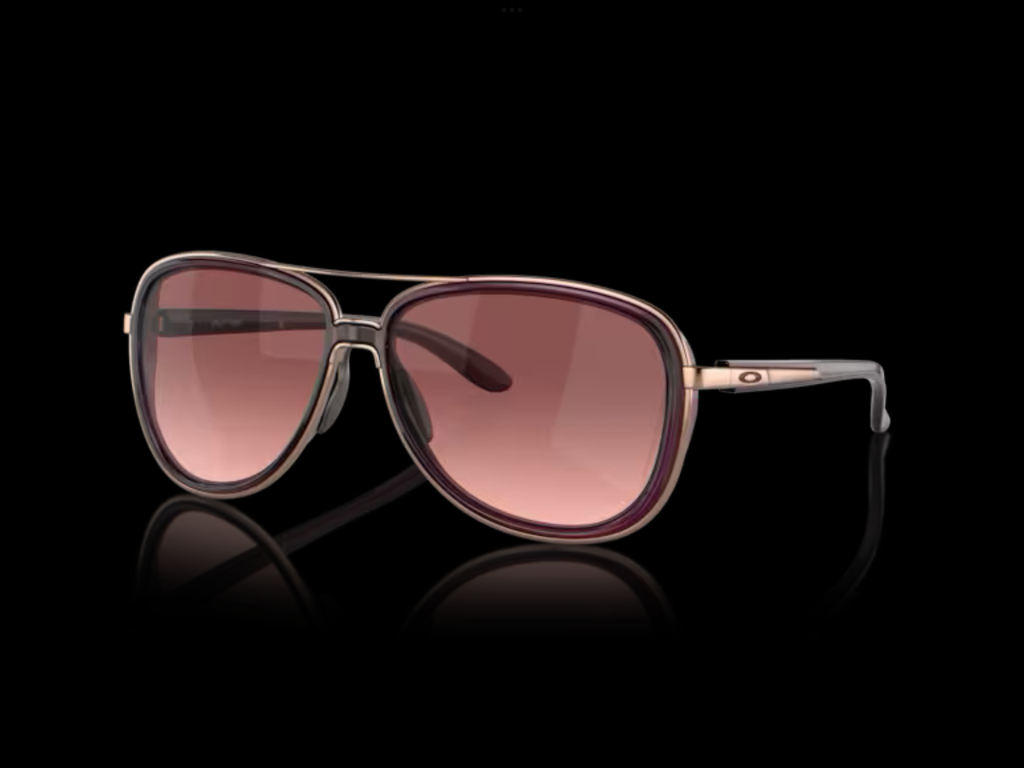 Oakley - Split Time