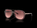 Oakley - Split Time