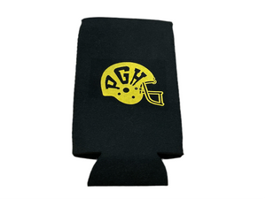 Locally-Inspired Koozies