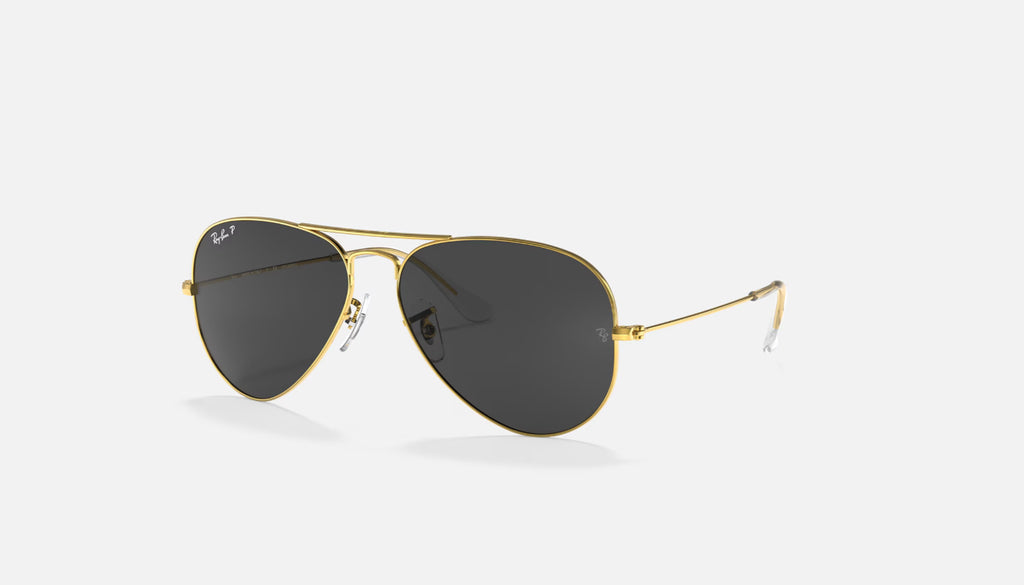 Ray-Ban Aviator Classic