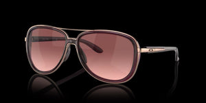 Oakley Split Time