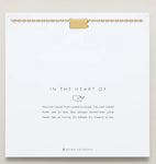 Bryan Anthonys- In the Heart of PA